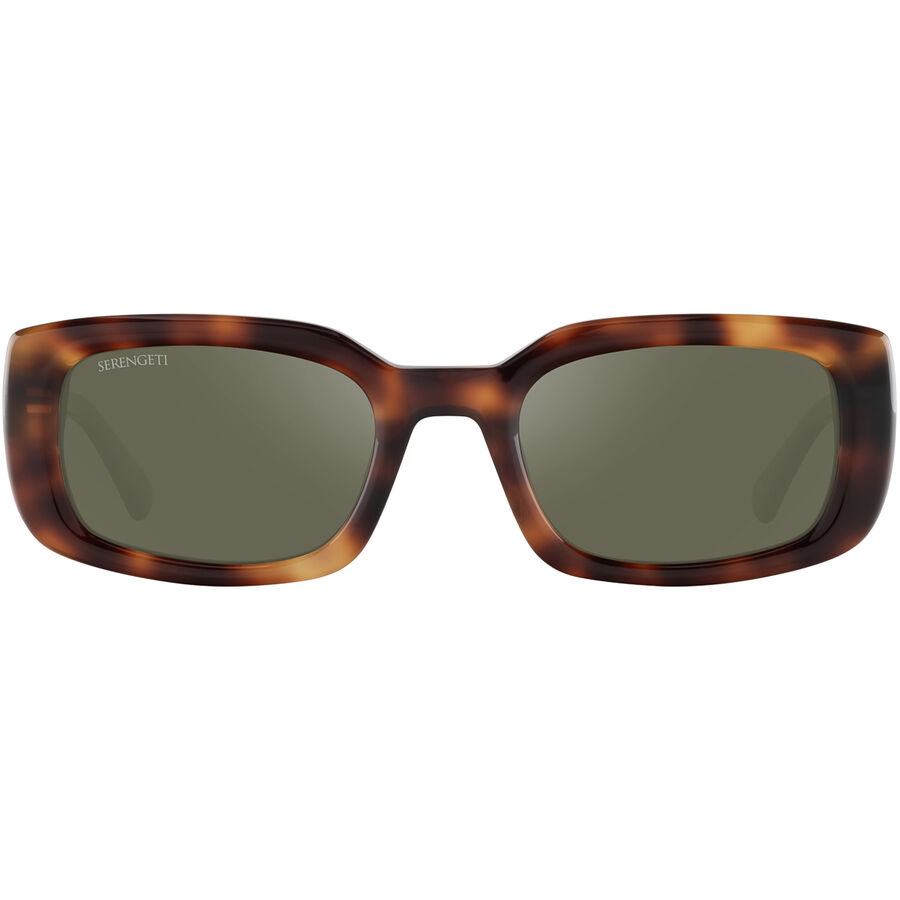 NICHOLSON, Classic Tortoise-Mineral Polarized 555nm Silver Cat 3 to 3, hi-res